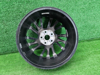 Диск Комплект дисков R18 Geely Coolray (2019-н.в.)