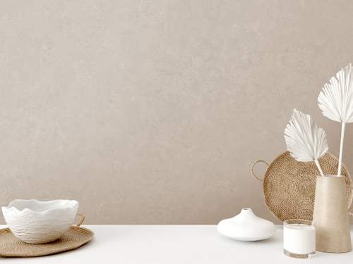 Ostima 1,06 м 98746 Male