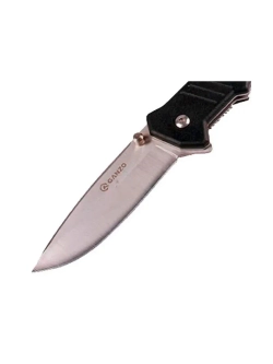 Нож складной туристический Ganzo 616