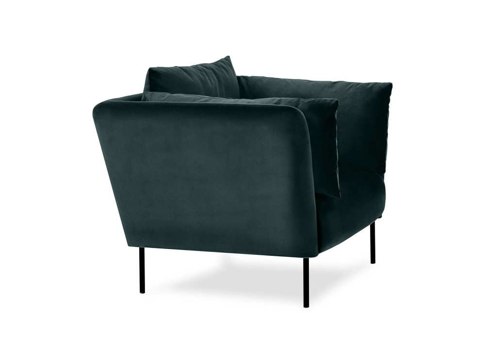 Кресло Copenhagen