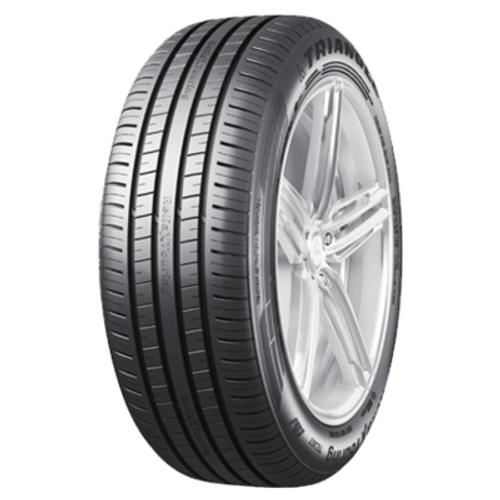 205/55R16 91V ReliaX Touring TE307 TL
