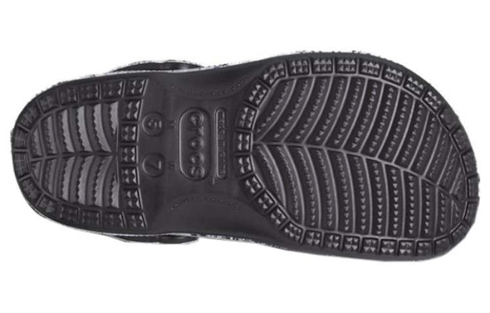 Crocs Classic Clog