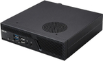 Системный блок ASUS PB63-B-BC065MD Intel Celeron, 16 ГБ, 512 Гб, Intel UHD Graphics 710,  ОС Не установлена