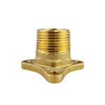 Патрубок-адаптор подачи Ace 13-40К Coaxial 13-30K, Atmo 13-24A 20007777A