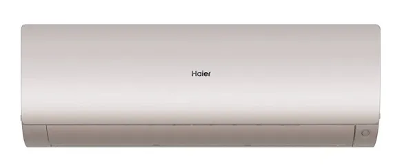 Мульти сплит-система на 2 комнаты 35+25 м2 Haier Lightera AS12NS6ERA-W+Flexis SM AS25S2SF3FA-G/2U40S2SM1FA c Wi-Fi модулем ESP32