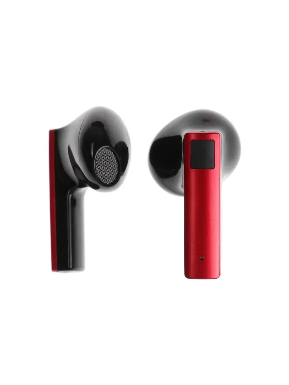 Наушники беспроводные K26, TWS, вкладыши, Bluetooth 5.0, 35/