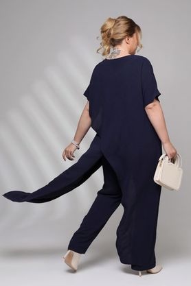 Цена на Костюм-3545 больших размеров