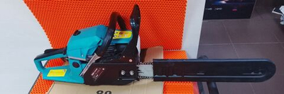 Бензопила OASIS GSL-3.2/5246
