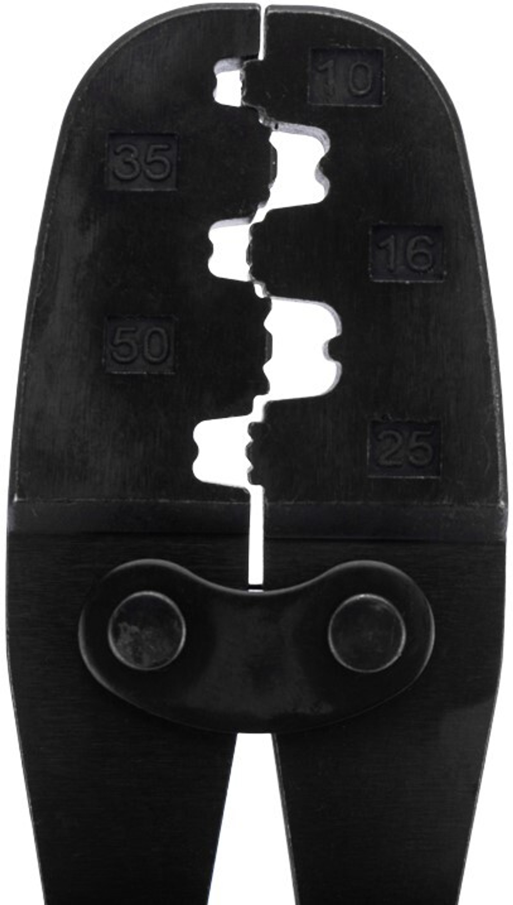 Пресс  Rexant 12-3220