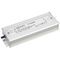 Блок питания Arlight ARPV-24150-B1 24V 150W IP66 6,3A 028789