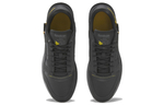 Кроссовки Reebok Classic Leather Winterized Wrn