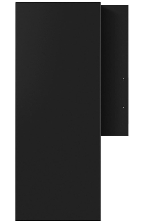 Кухонная вытяжка MAUNFELD Bath 402