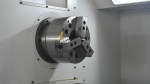 Токарный станок c ЧПУ с прямой станиной MetalTec CK 50x1000H ПРОФИ