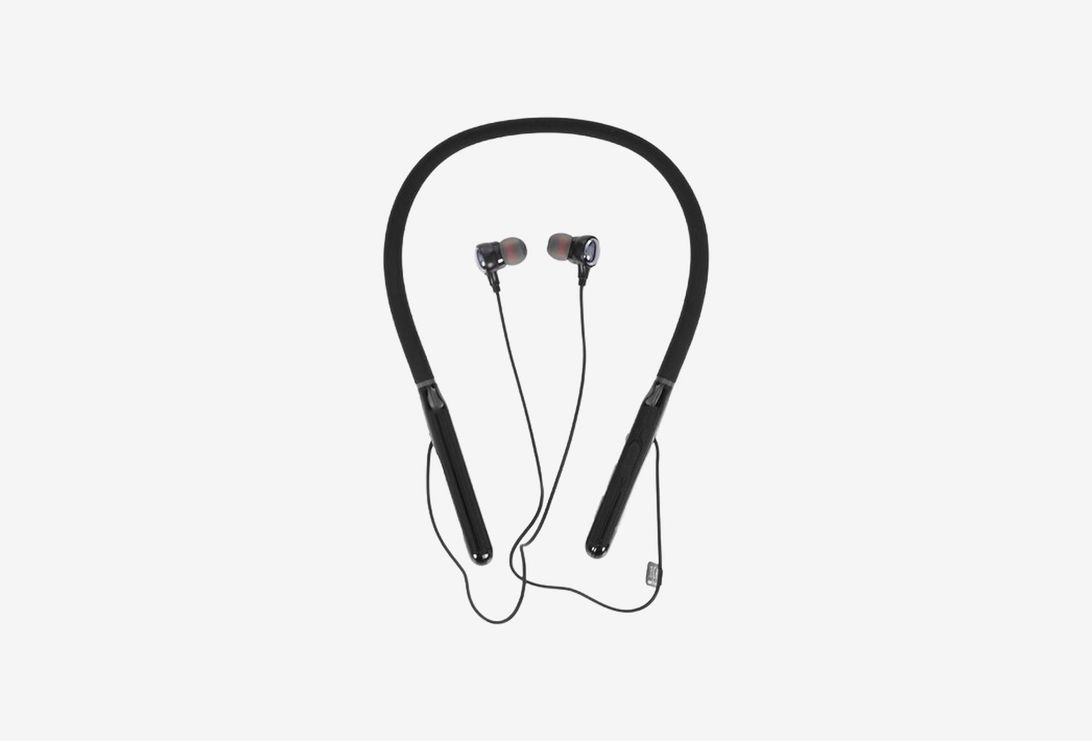 AF-N5-BK_0126330101246