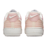Кроссовки Nike Air Force 1 Low Toasty Pink Oxford