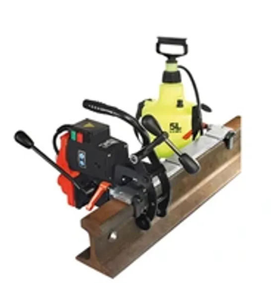 Крепежный винт для твердосплавных пластин Promotech ABM-28 и PRO-40 ПБС (арт. SRB-000366)