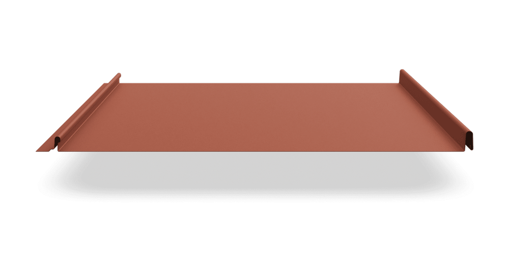 Кликфальц Drap
