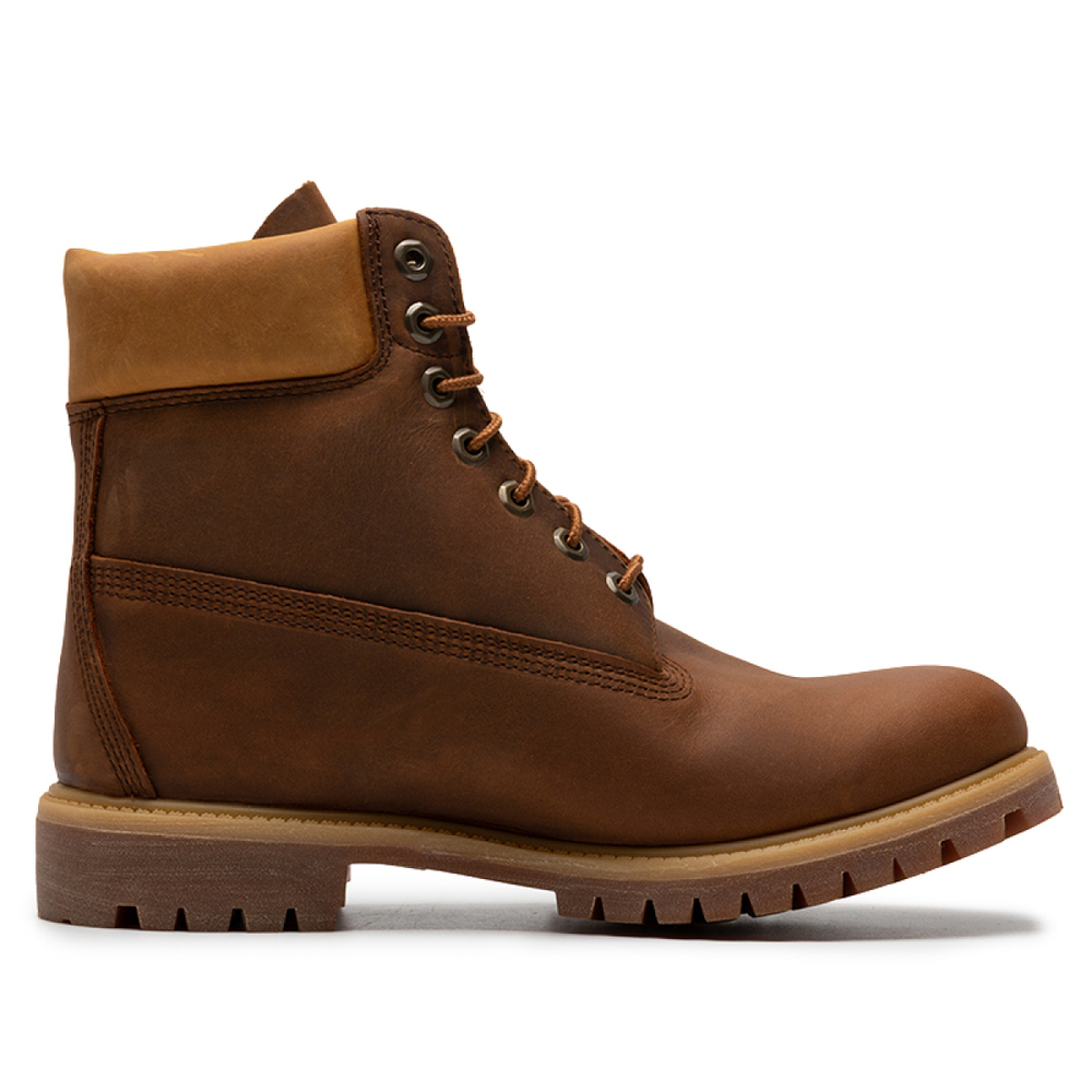 Ботинки Timberland PREMIUM, A628D943