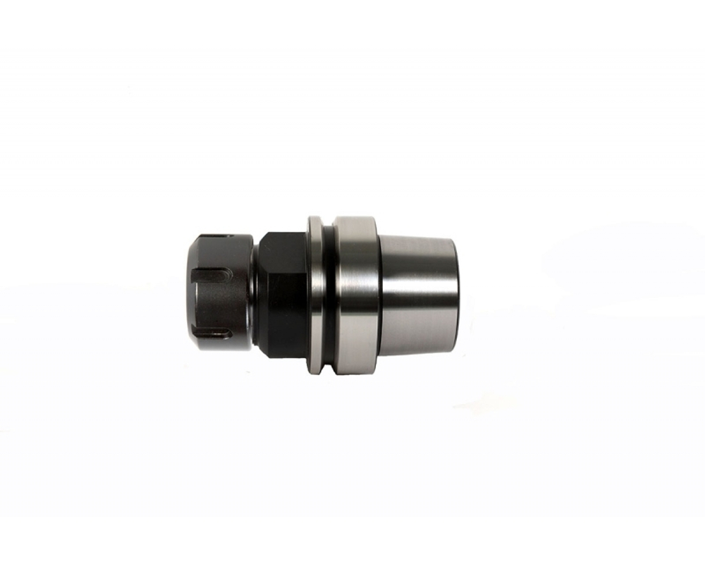 Патрон HSK 63/F P/P H75 ER40 DX