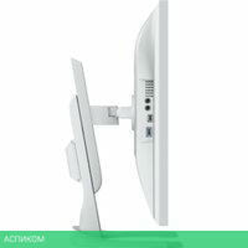 Монитор EIZO FlexScan EV3240X-WT