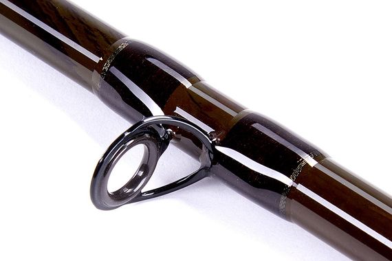 Удилище HIGASHI Maigic Wind 762M