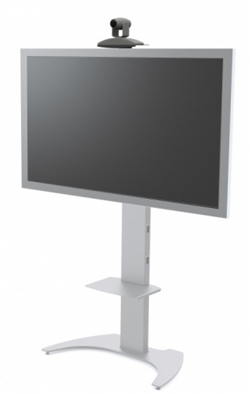 Стойка для дисплея напольная FIX M65S