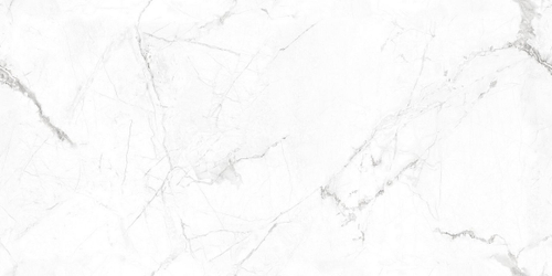 Керамогранит Artceramic Alpino Bianco 60x120 Glossy (1,44 кв.м.) PS-00046617