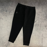 photo_2026-02-03_19-06-54