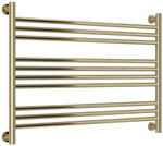 Сунержа Богема L 600х900