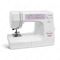 Швейная машина Janome Decor Excel 5024