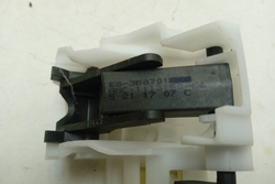ESL94200LO ктп19 Замок двери для посудомоечной машины Electrolux ESL94200LO б/у