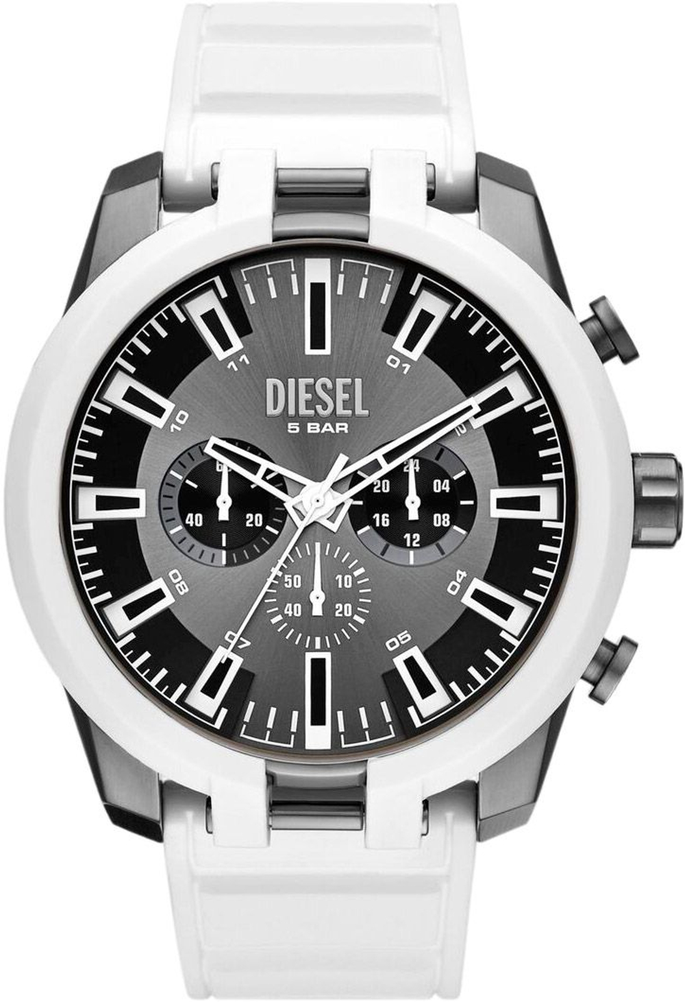 Мужские наручные часы Diesel DZ4631