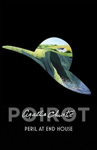 Peril at End House (Poirot) Ned