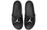 Кроссовки Jordan Break Slide