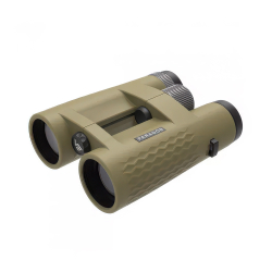 Бинокль Vector Optics PARAGON 8х42 HD (SCBO-12)