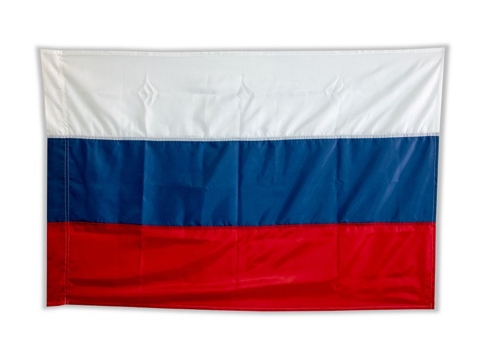 Чехол для скейта