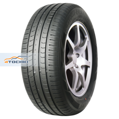 Легковая шина LingLong Leao 205/50R17 93V XL Nova-Force HP100 TL