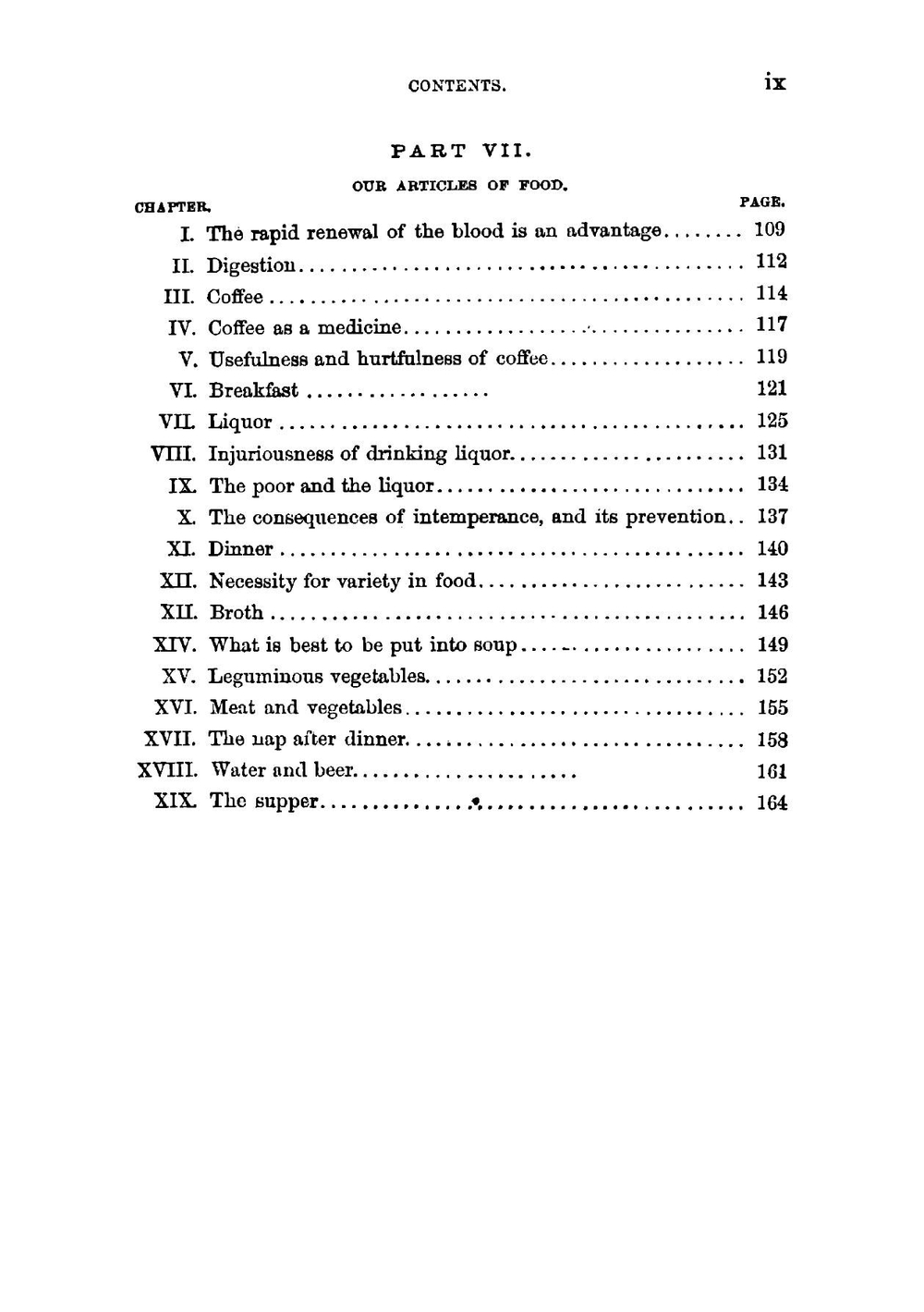 Popular Books on Natural Science. For Practical Use in Every Household, for Readers of All Classes | Aaron D. Bernstein