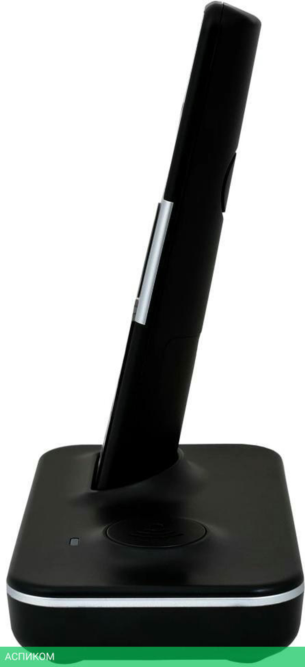Радиотелефон DECT Sanyo RA-SD1002RUS