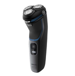 Электробритва Philips S3122/51 (q)