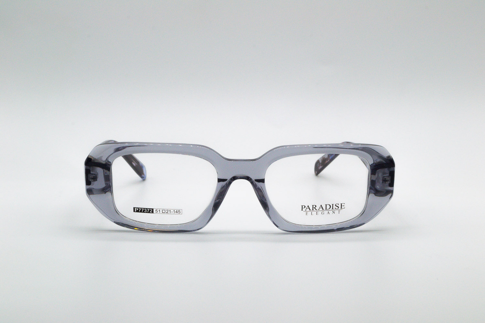 Изг. оправы PARADISE P77372 C2