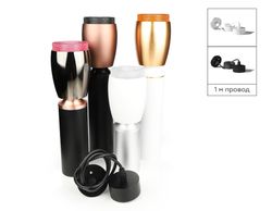 Ambrella Насадка передняя для корпуса светильника D70mm DIY Spot N7195