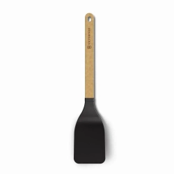 Victorinox Лопатка для гурманов 33 см нейлон