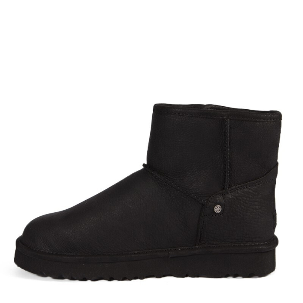 Угги Men’s Beni Black