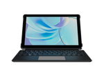 Планшет Chuwi Hi10 X, 2024 (Series X1), 10.1''/Intel N100/8GB/256GB/Win11H