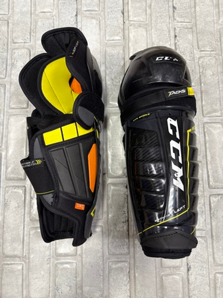 CCM tacks 9080 INT 13”