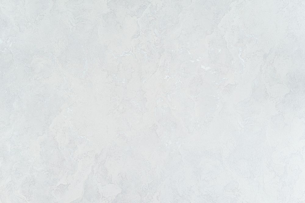 Комплект рисунок и фона