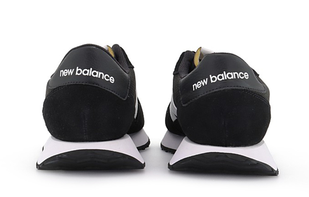 Кроссовки New Balance Nb 237