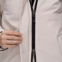 ПАРКА FINNTRAIL ЖЕНСКАЯ AURORA 2015