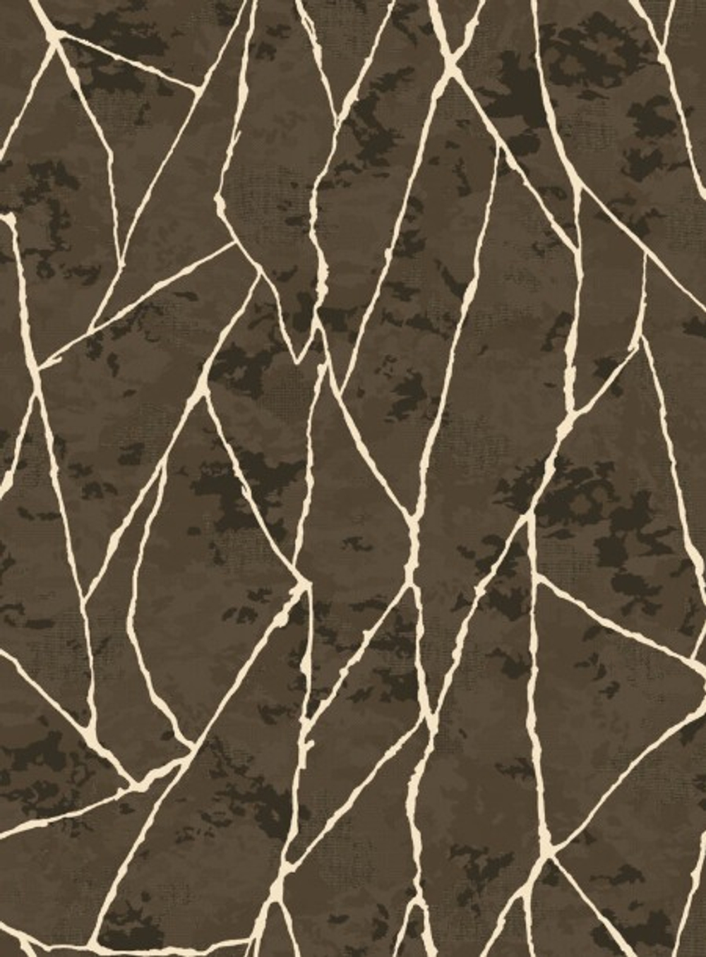 Доната - 11 белая